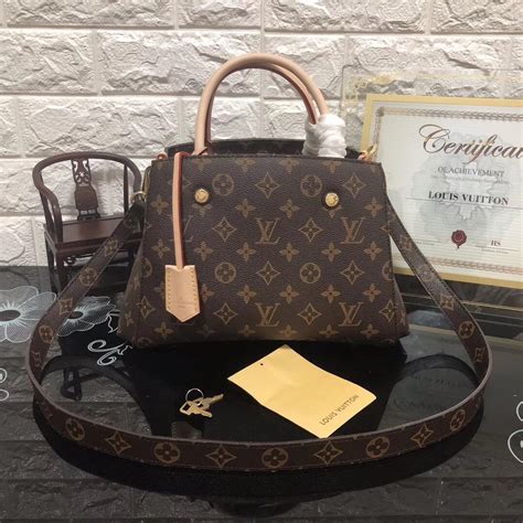 where to buy louis vuitton bags in singapore|louis vuitton singapore official website.